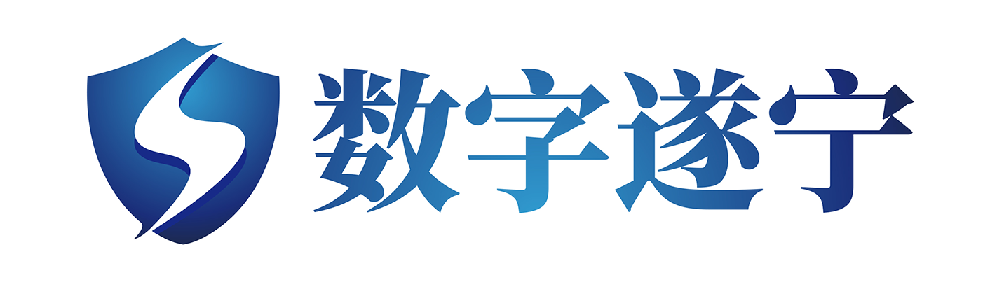 遂寧數字城市科技有限公司
